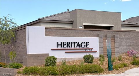 Homes For Rent - 341 Aravalli Crest Street<br/> Henderson, NV 89015