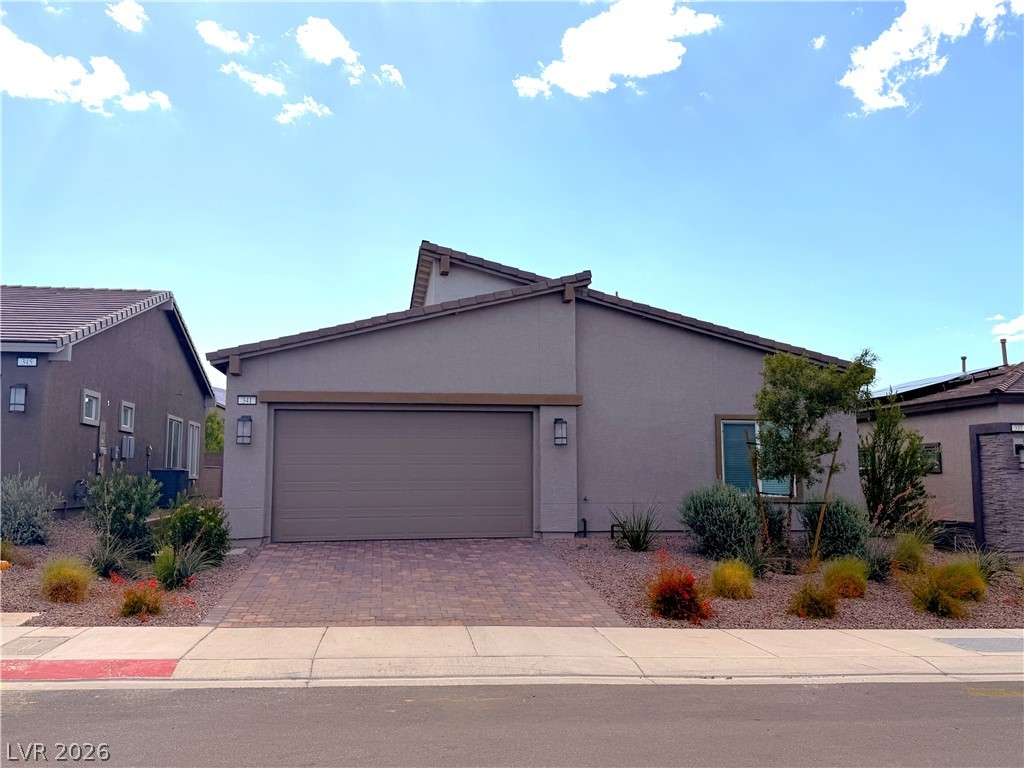 341 Aravalli Crest Street
