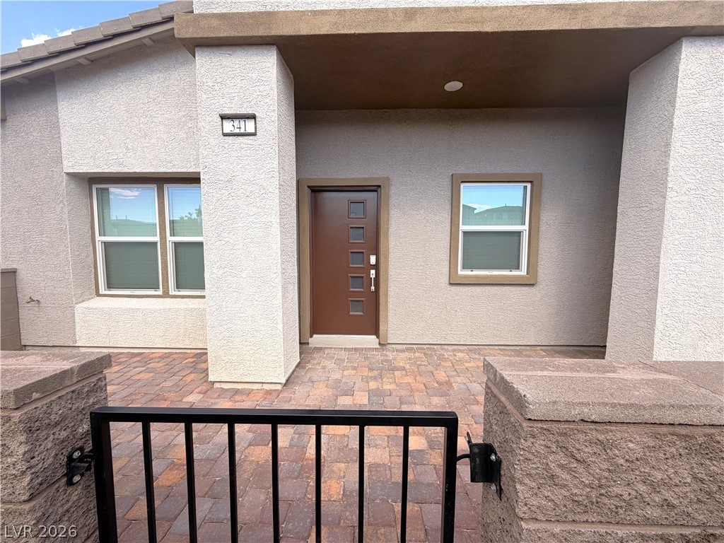 341 Aravalli Crest Street
