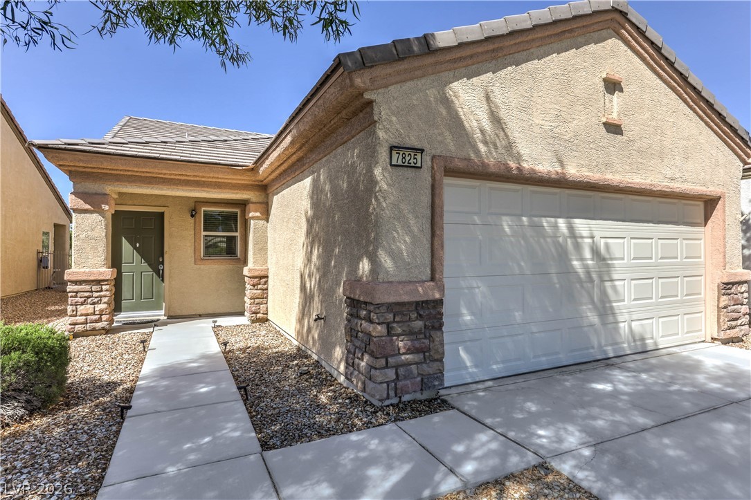 7825 Wading Bird Way