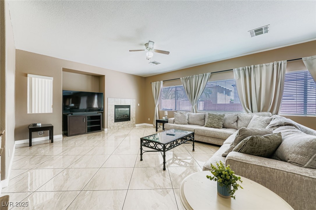 6216 Sterling Ranch Way