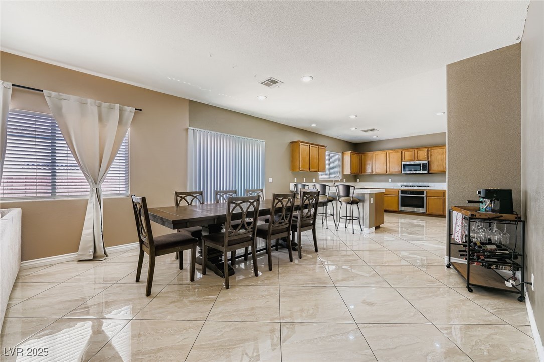6216 Sterling Ranch Way