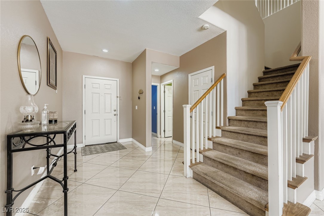 6216 Sterling Ranch Way