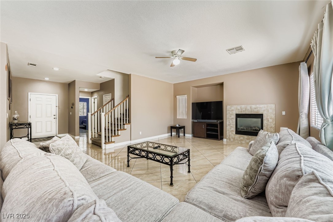 6216 Sterling Ranch Way