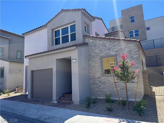 1823 PASSERINE ST, LAS VEGAS, NV 89138 - Image 2dd14e2eeb0a3f076b0fad321c4bebd0/1108633019