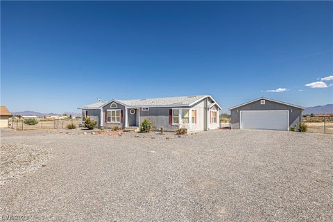 Featured picture for the property 2500629