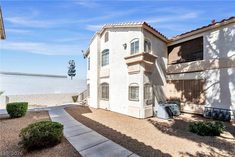 Tiny photo for 1300 S Arlington Street #227, Las Vegas, NV 89104 (MLS # 2782048)