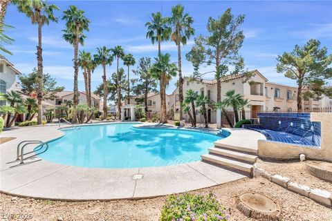 Tiny photo for 1300 S Arlington Street #227, Las Vegas, NV 89104 (MLS # 2782048)