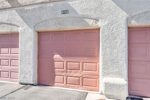Tiny photo for 1300 S Arlington Street #227, Las Vegas, NV 89104 (MLS # 2782048)