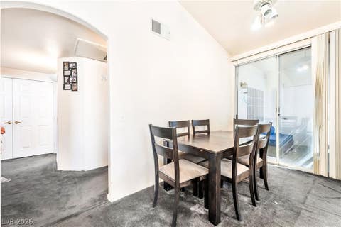 Tiny photo for 1300 S Arlington Street #227, Las Vegas, NV 89104 (MLS # 2782048)