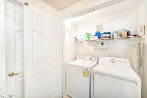 Tiny photo for 1300 S Arlington Street #227, Las Vegas, NV 89104 (MLS # 2782048)
