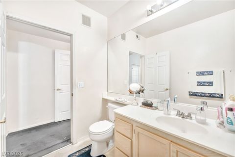 Tiny photo for 1300 S Arlington Street #227, Las Vegas, NV 89104 (MLS # 2782048)