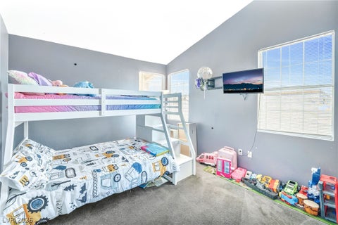 Tiny photo for 1300 S Arlington Street #227, Las Vegas, NV 89104 (MLS # 2782048)