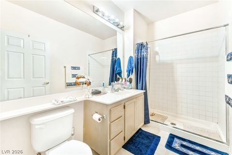 Tiny photo for 1300 S Arlington Street #227, Las Vegas, NV 89104 (MLS # 2782048)