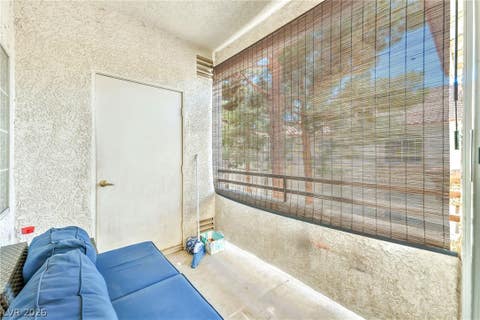 Tiny photo for 1300 S Arlington Street #227, Las Vegas, NV 89104 (MLS # 2782048)