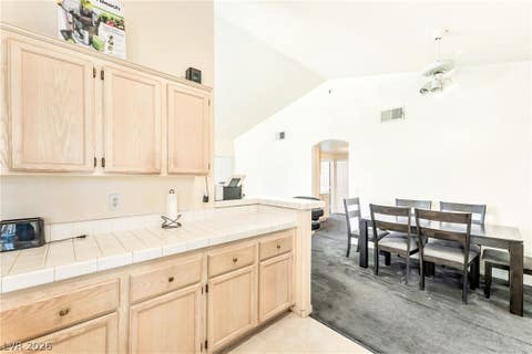 Tiny photo for 1300 S Arlington Street #227, Las Vegas, NV 89104 (MLS # 2782048)