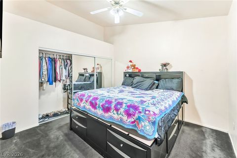 Tiny photo for 1300 S Arlington Street #227, Las Vegas, NV 89104 (MLS # 2782048)
