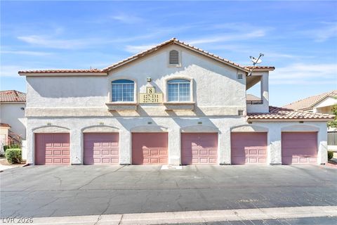 Tiny photo for 1300 S Arlington Street #227, Las Vegas, NV 89104 (MLS # 2782048)