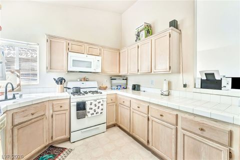 Tiny photo for 1300 S Arlington Street #227, Las Vegas, NV 89104 (MLS # 2782048)