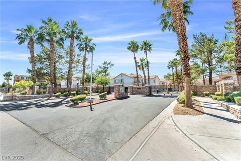 Tiny photo for 1300 S Arlington Street #227, Las Vegas, NV 89104 (MLS # 2782048)
