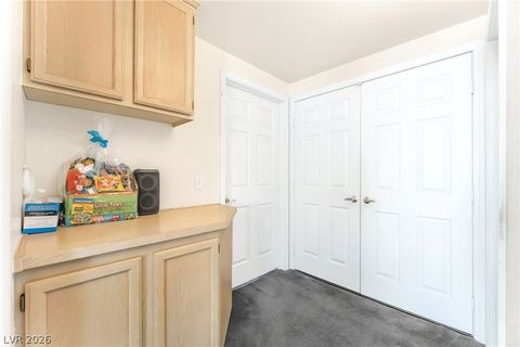 Tiny photo for 1300 S Arlington Street #227, Las Vegas, NV 89104 (MLS # 2782048)