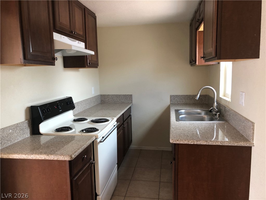 1401 CASINO CENTER Boulevard E