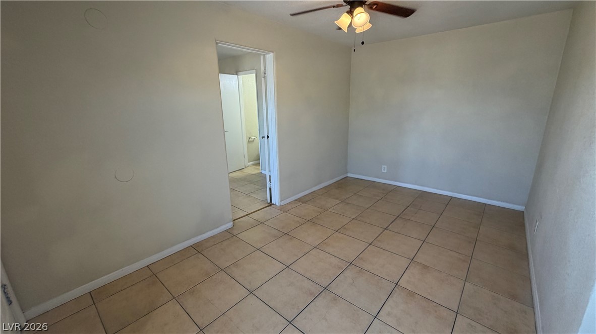 1401 CASINO CENTER Boulevard E