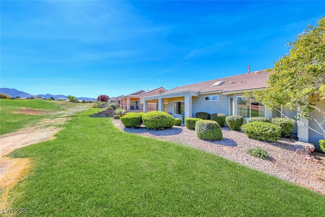 2734 Grand Forks Road, Henderson, Nevada image 34