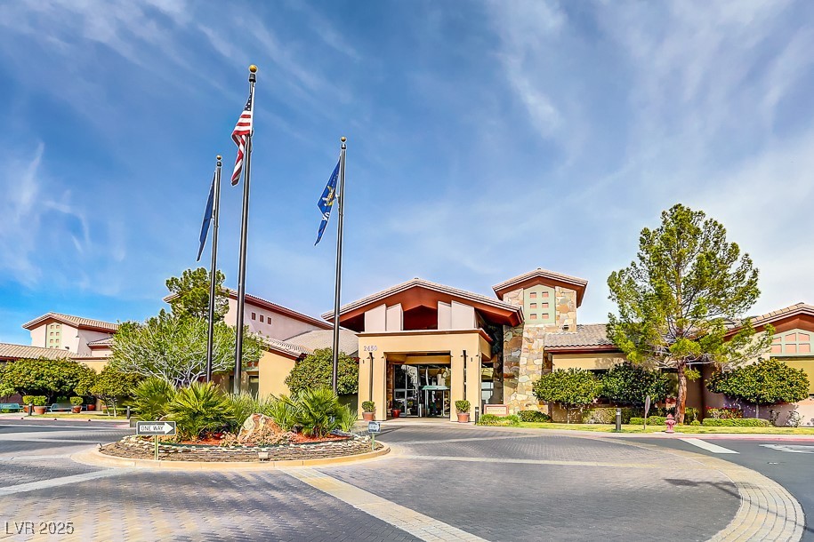 2734 Grand Forks Road, Henderson, Nevada image 47