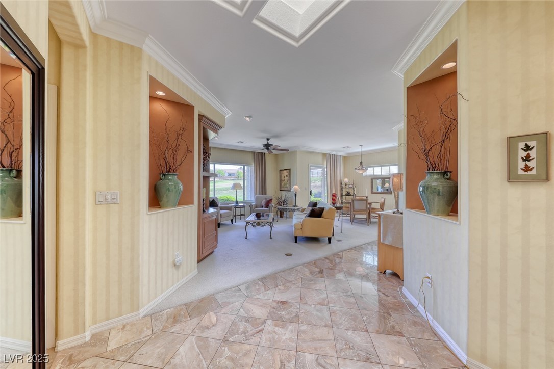 2734 Grand Forks Road, Henderson, Nevada image 9
