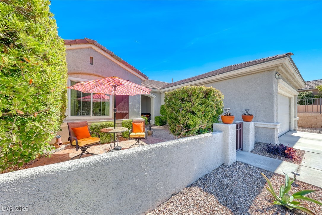 2734 Grand Forks Road, Henderson, Nevada image 3