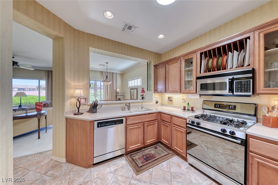 2734 Grand Forks Road, Henderson, Nevada image 18