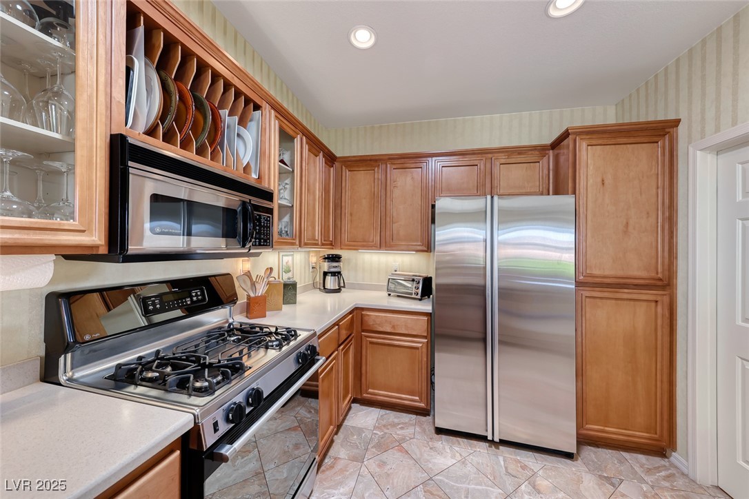 2734 Grand Forks Road, Henderson, Nevada image 21