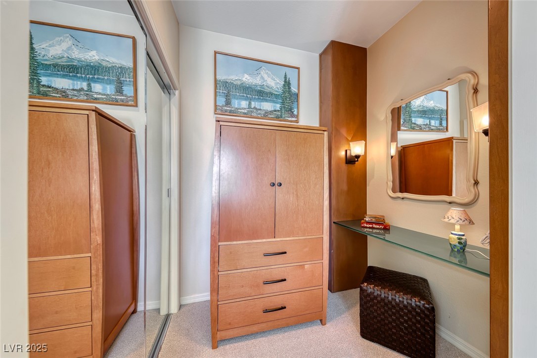 2734 Grand Forks Road, Henderson, Nevada image 29