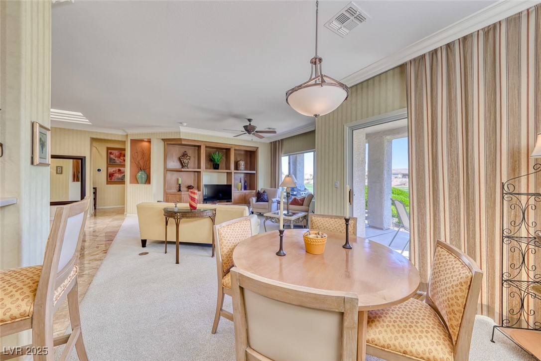2734 Grand Forks Road, Henderson, Nevada image 14
