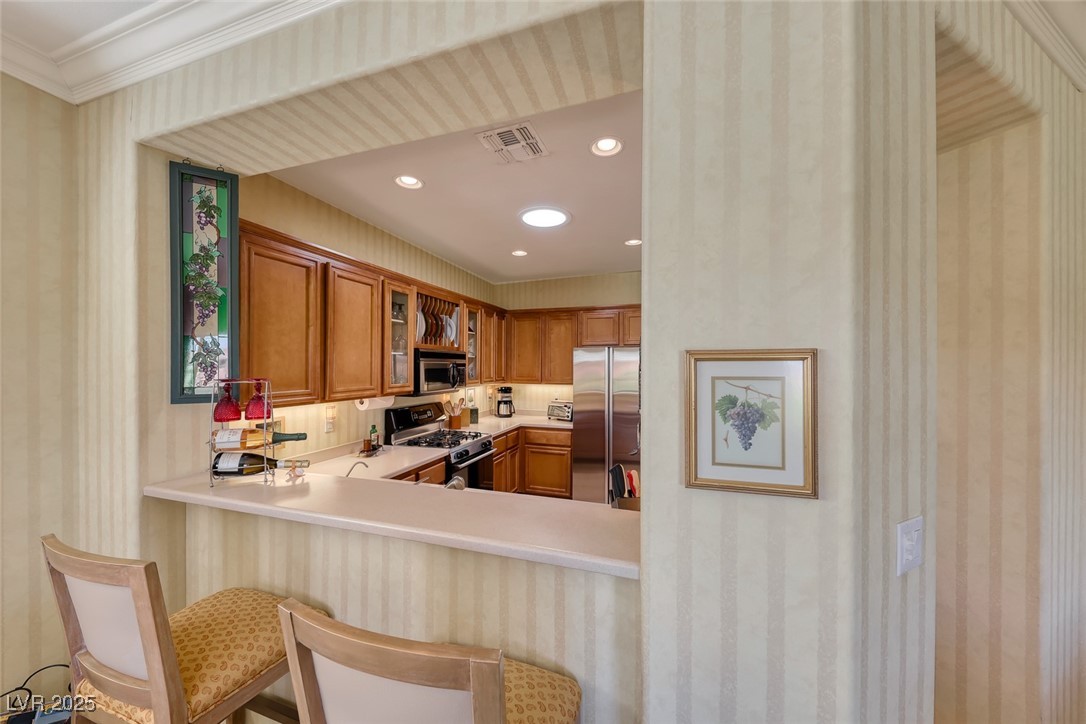 2734 Grand Forks Road, Henderson, Nevada image 19