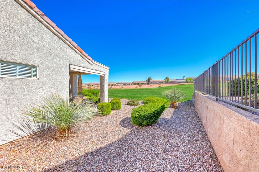 2734 Grand Forks Road, Henderson, Nevada image 32