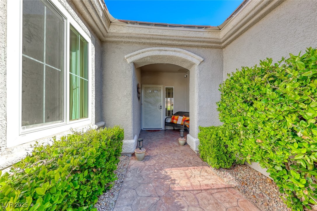2734 Grand Forks Road, Henderson, Nevada image 6
