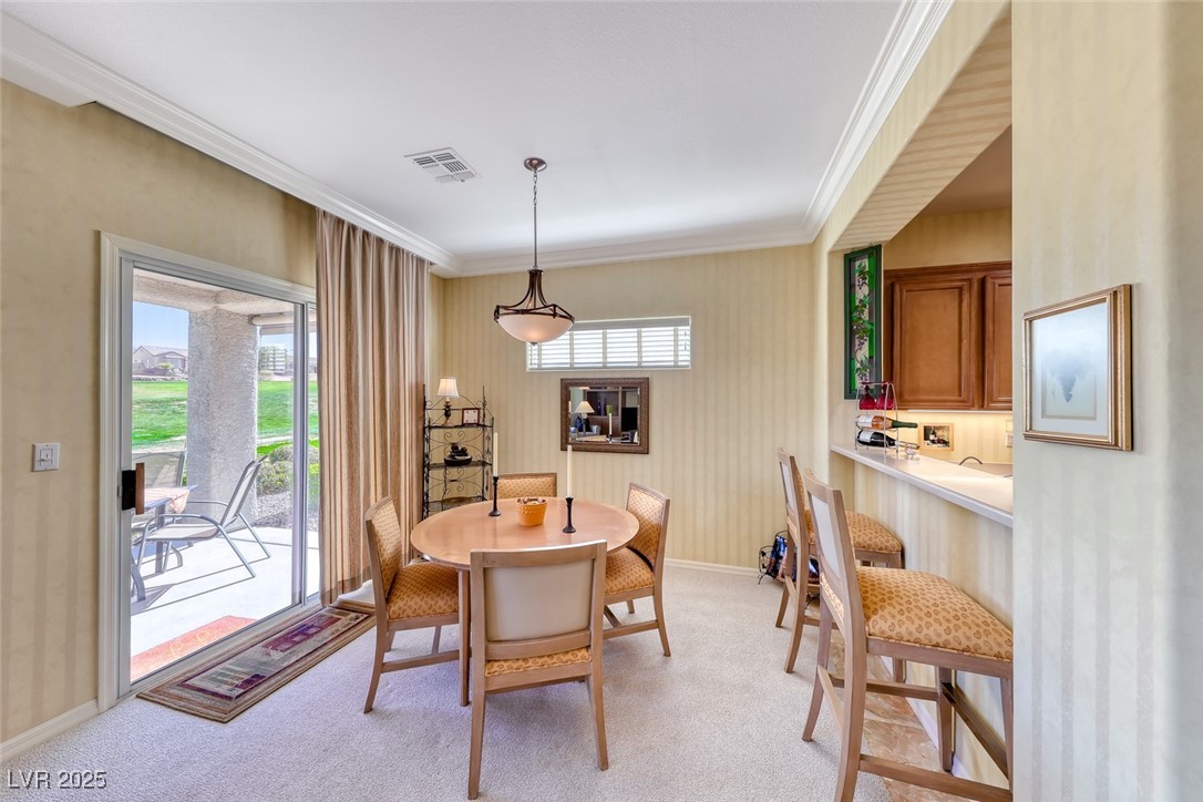 2734 Grand Forks Road, Henderson, Nevada image 13
