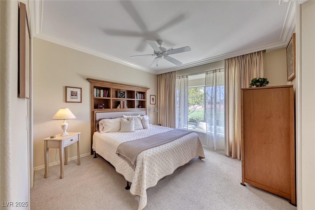 2734 Grand Forks Road, Henderson, Nevada image 23