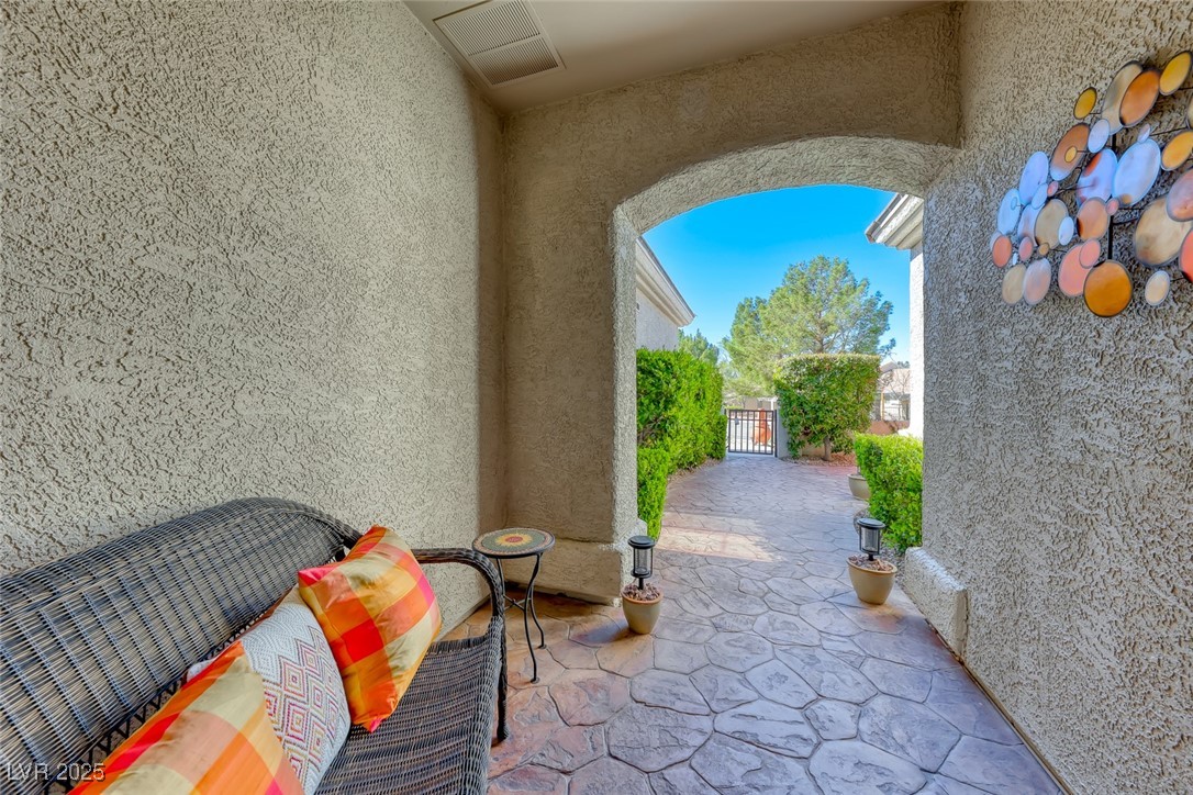2734 Grand Forks Road, Henderson, Nevada image 7