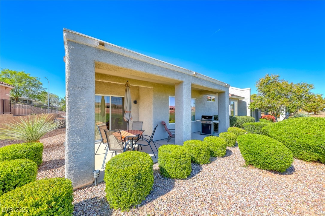 2734 Grand Forks Road, Henderson, Nevada image 36