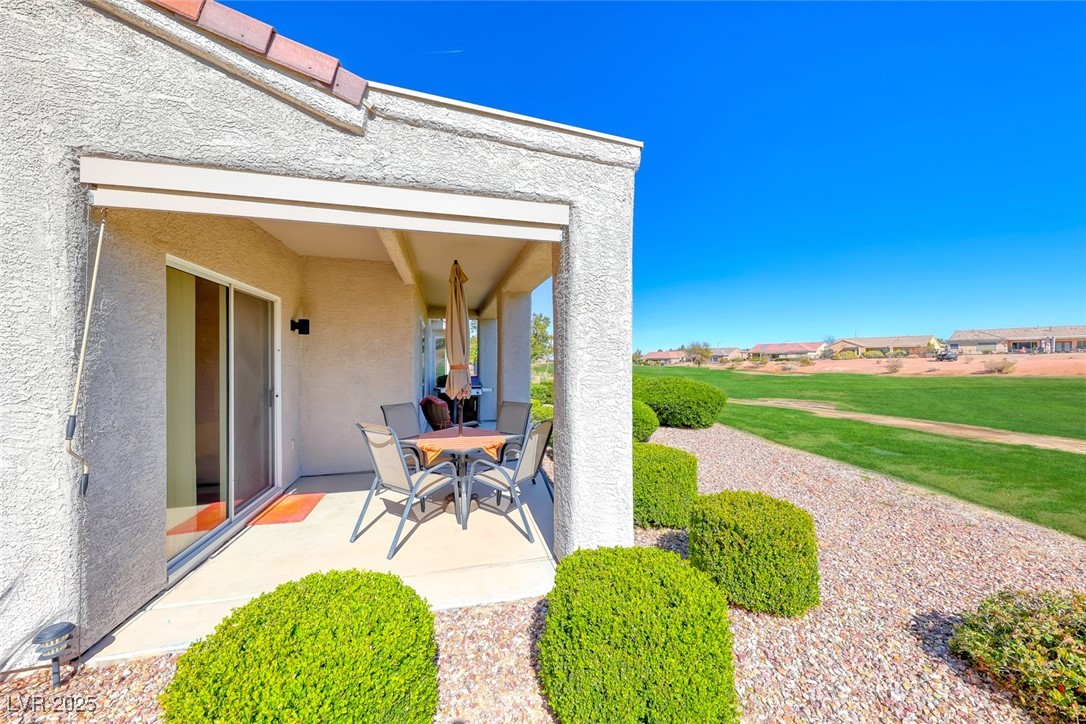 2734 Grand Forks Road, Henderson, Nevada image 37