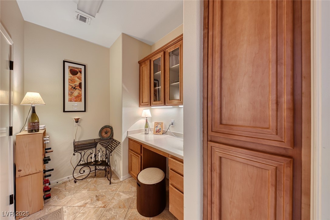 2734 Grand Forks Road, Henderson, Nevada image 22