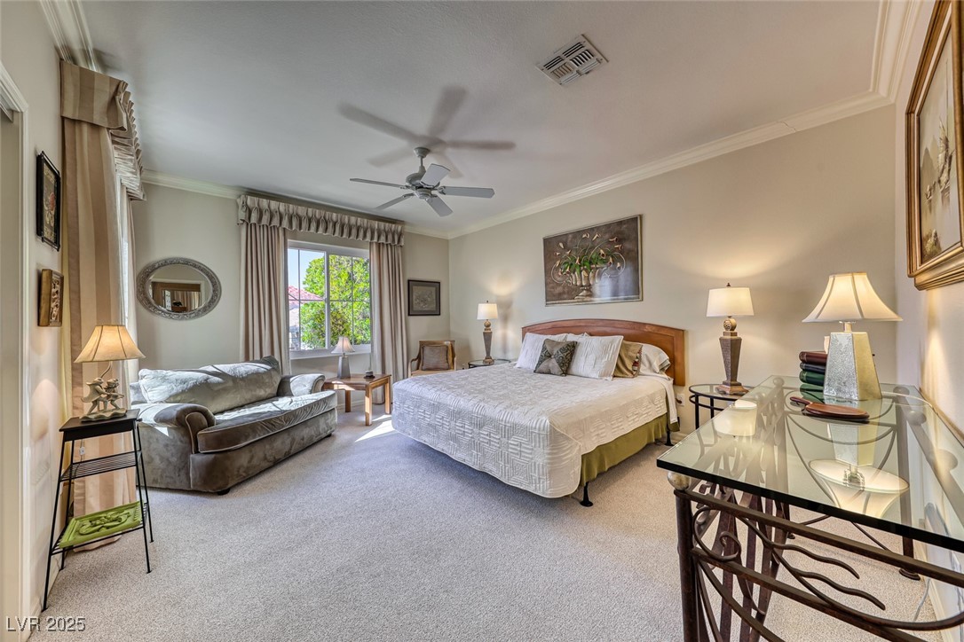 2734 Grand Forks Road, Henderson, Nevada image 30