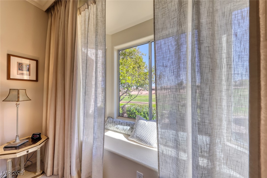 2734 Grand Forks Road, Henderson, Nevada image 27