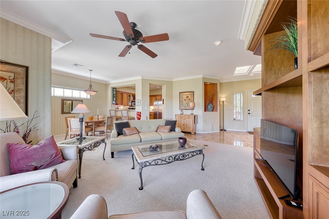 2734 Grand Forks Road, Henderson, Nevada image 12