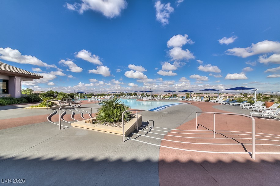2734 Grand Forks Road, Henderson, Nevada image 50