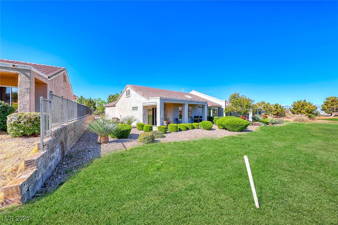 2734 Grand Forks Road, Henderson, Nevada image 33