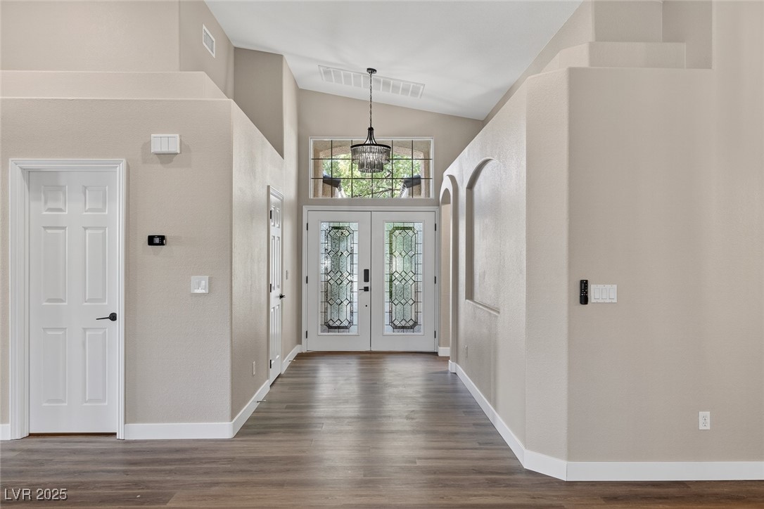 1311 Rolling Sunset Street